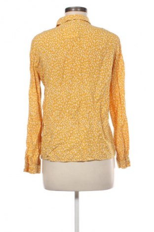 Női ing Orsay, Méret M, Szín Sokszínű, Ár 849 Ft