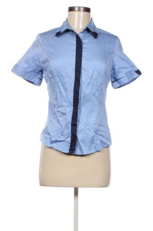 Dámská košile  Orsay, Velikost M, Barva Modrá, Cena  199,00 Kč
