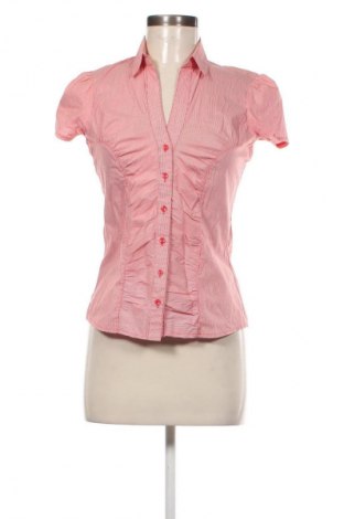 Dámská košile  Orsay, Velikost M, Barva Vícebarevné, Cena  199,00 Kč