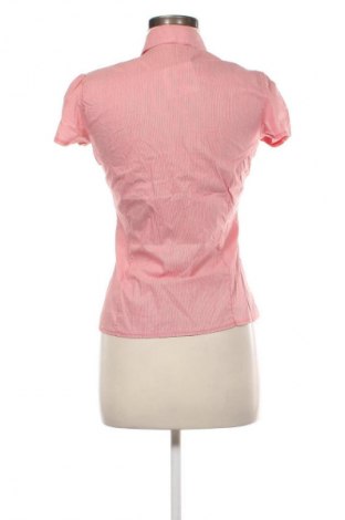 Dámská košile  Orsay, Velikost M, Barva Vícebarevné, Cena  199,00 Kč