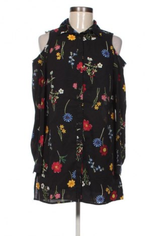 Dámska košeľa  Papaya, Veľkosť M, Farba Viacfarebná, Cena  1,95 €