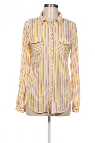 Dámská košile  Passport, Velikost L, Barva Vícebarevné, Cena  319,00 Kč