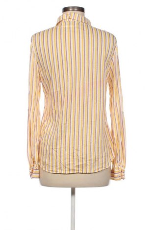 Dámská košile  Passport, Velikost L, Barva Vícebarevné, Cena  319,00 Kč