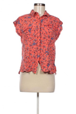 Dámska košeľa  Peacocks, Veľkosť M, Farba Viacfarebná, Cena  2,95 €