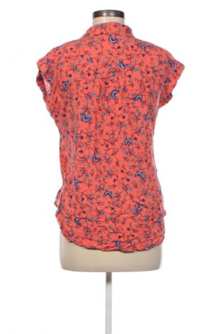 Dámska košeľa  Peacocks, Veľkosť M, Farba Viacfarebná, Cena  2,95 €