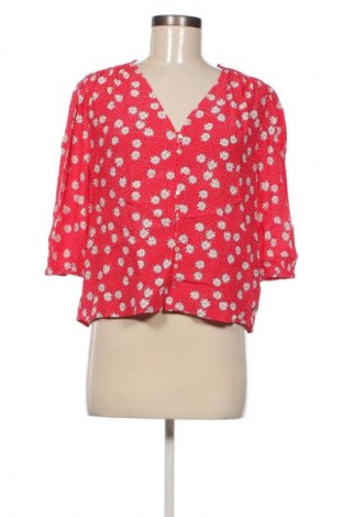 Cămașă de femei Pepe Jeans, Mărime S, Culoare Multicolor, Preț 58,99 Lei