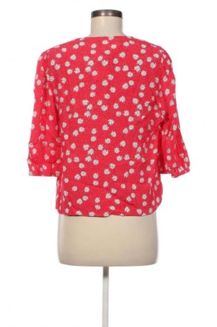 Cămașă de femei Pepe Jeans, Mărime S, Culoare Multicolor, Preț 58,99 Lei