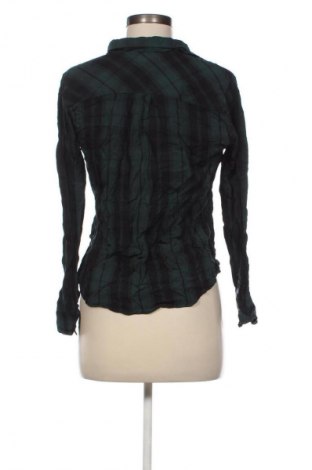 Dámská košile  Pepe Jeans, Velikost L, Barva Vícebarevné, Cena  189,00 Kč