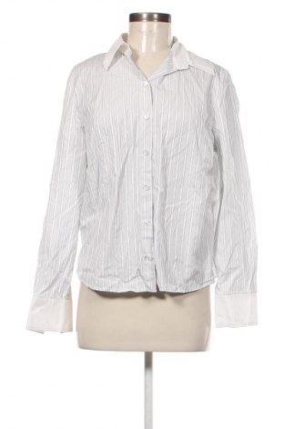 Dámská košile  Peter Hahn, Velikost L, Barva Vícebarevné, Cena  159,00 Kč