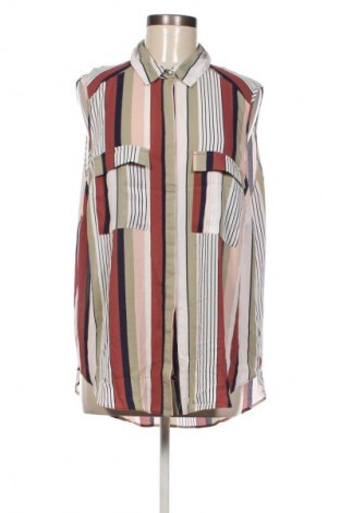 Dámska košeľa  Primark, Veľkosť XL, Farba Viacfarebná, Cena  3,95 €