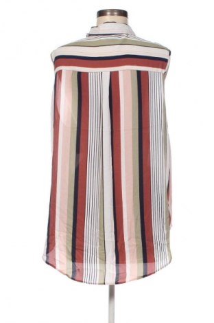 Dámska košeľa  Primark, Veľkosť XL, Farba Viacfarebná, Cena  3,95 €