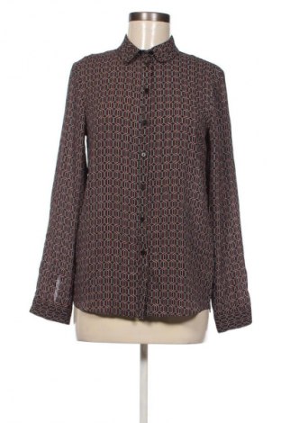 Dámska košeľa  Primark, Veľkosť S, Farba Viacfarebná, Cena  1,95 €