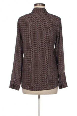 Dámska košeľa  Primark, Veľkosť S, Farba Viacfarebná, Cena  1,95 €