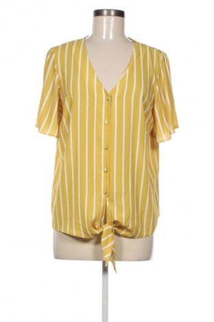 Dámská košile  Primark, Velikost L, Barva Vícebarevné, Cena  274,00 Kč