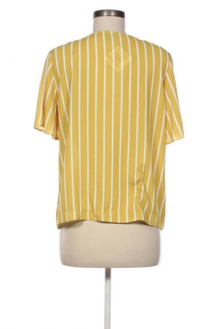 Dámská košile  Primark, Velikost L, Barva Vícebarevné, Cena  274,00 Kč