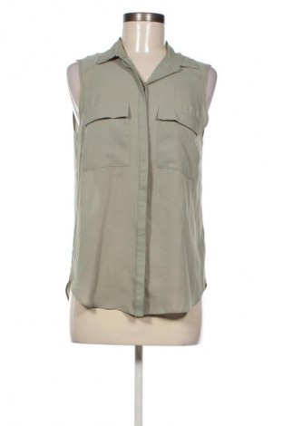 Damenbluse Primark, Größe S, Farbe Grün, Preis € 4,99