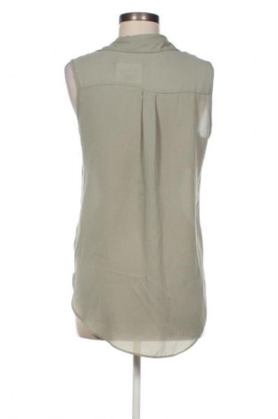 Damenbluse Primark, Größe S, Farbe Grün, Preis € 4,99