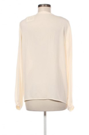 Γυναικείο πουκάμισο Promod, Μέγεθος L, Χρώμα Κίτρινο, Τιμή 3,99 €