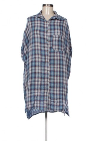 Dámská košile  Pull&Bear, Velikost L, Barva Vícebarevné, Cena  99,00 Kč