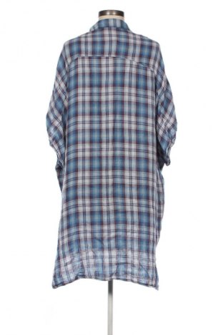 Dámská košile  Pull&Bear, Velikost L, Barva Vícebarevné, Cena  99,00 Kč