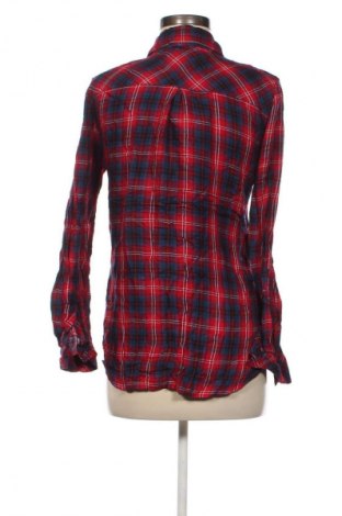 Dámska košeľa  Rails, Veľkosť S, Farba Viacfarebná, Cena  1,95 €