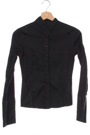 Dámská košile  Ravel, Velikost S, Barva Vícebarevné, Cena  49,00 Kč