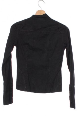 Dámská košile  Ravel, Velikost S, Barva Vícebarevné, Cena  49,00 Kč