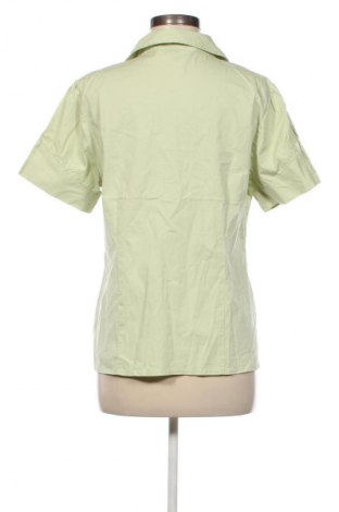 Dámska košeľa  Red Herring, Veľkosť L, Farba Zelená, Cena  7,95 €