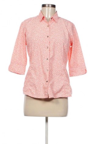 Dámská košile  Regatta, Velikost M, Barva Vícebarevné, Cena  159,00 Kč