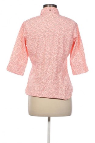 Dámská košile  Regatta, Velikost M, Barva Vícebarevné, Cena  159,00 Kč