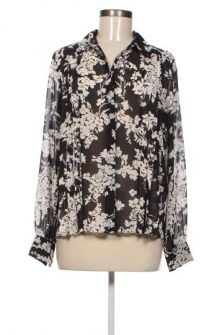 Дамска риза Reiss, Размер M, Цвят Многоцветен, Цена 9,20 €