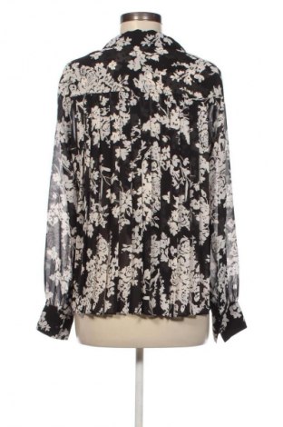 Дамска риза Reiss, Размер M, Цвят Многоцветен, Цена 9,20 €