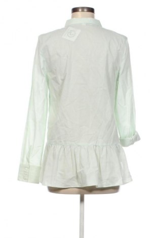 Damenbluse Reiss, Größe M, Farbe Grün, Preis 18,99 €
