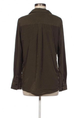 Dámská košile  Reserved, Velikost M, Barva Zelená, Cena  49,00 Kč