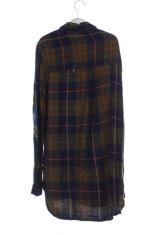 Дамска риза Reserved, Размер XS, Цвят Многоцветен, Цена 4,09 €