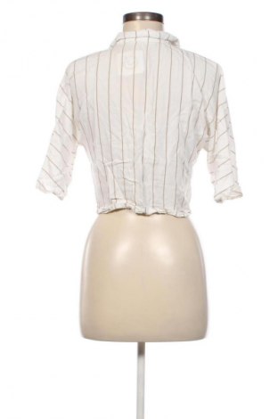 Dámská košile  Reserved, Velikost S, Barva Vícebarevné, Cena  149,00 Kč