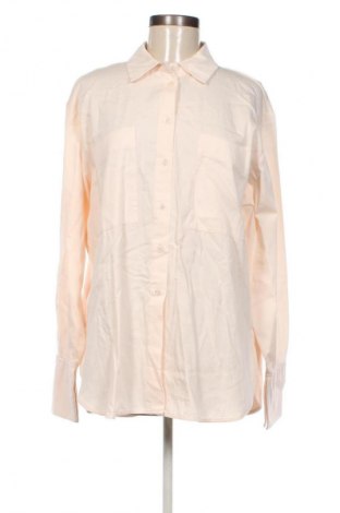 Dámská košile  Riani, Velikost M, Barva Krémová, Cena  1 449,00 Kč