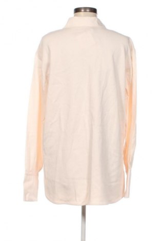 Dámská košile  Riani, Velikost M, Barva Krémová, Cena  1 449,00 Kč