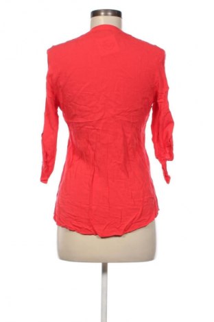 Dámska košeľa  Rivers, Veľkosť M, Farba Červená, Cena  1,95 €