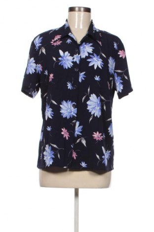 Dámská košile  Roman, Velikost XXL, Barva Vícebarevné, Cena  199,00 Kč