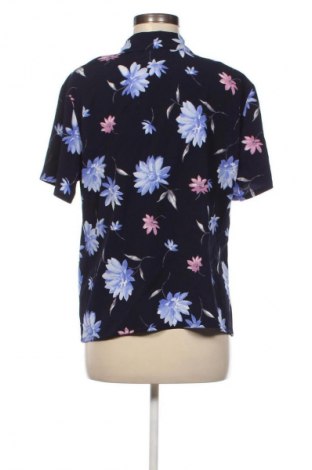 Dámská košile  Roman, Velikost XXL, Barva Vícebarevné, Cena  199,00 Kč