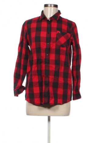 Dámská košile  Rope, Velikost M, Barva Vícebarevné, Cena  319,00 Kč