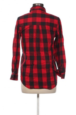 Dámská košile  Rope, Velikost M, Barva Vícebarevné, Cena  319,00 Kč