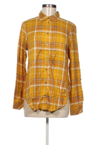 Dámska košeľa  S.Oliver, Veľkosť S, Farba Viacfarebná, Cena  5,95 €