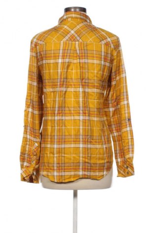 Dámska košeľa  S.Oliver, Veľkosť S, Farba Viacfarebná, Cena  5,95 €