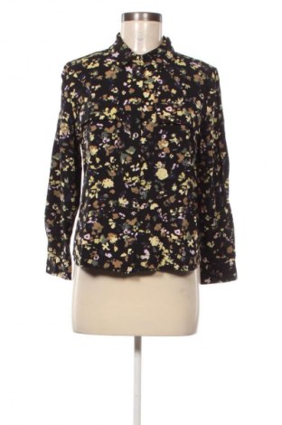 Dámská košile  S.Oliver, Velikost L, Barva Vícebarevné, Cena  519,00 Kč