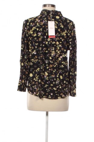 Dámská košile  S.Oliver, Velikost L, Barva Vícebarevné, Cena  519,00 Kč