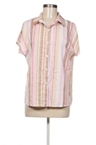 Dámská košile  SHEIN, Velikost M, Barva Vícebarevné, Cena  119,00 Kč