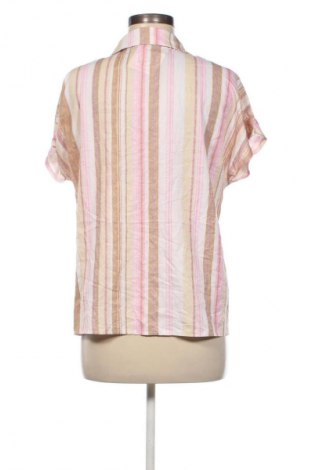 Dámská košile  SHEIN, Velikost M, Barva Vícebarevné, Cena  119,00 Kč