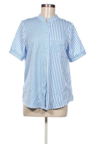 Női ing SHEIN, Méret L, Szín Sokszínű, Ár 1 359 Ft